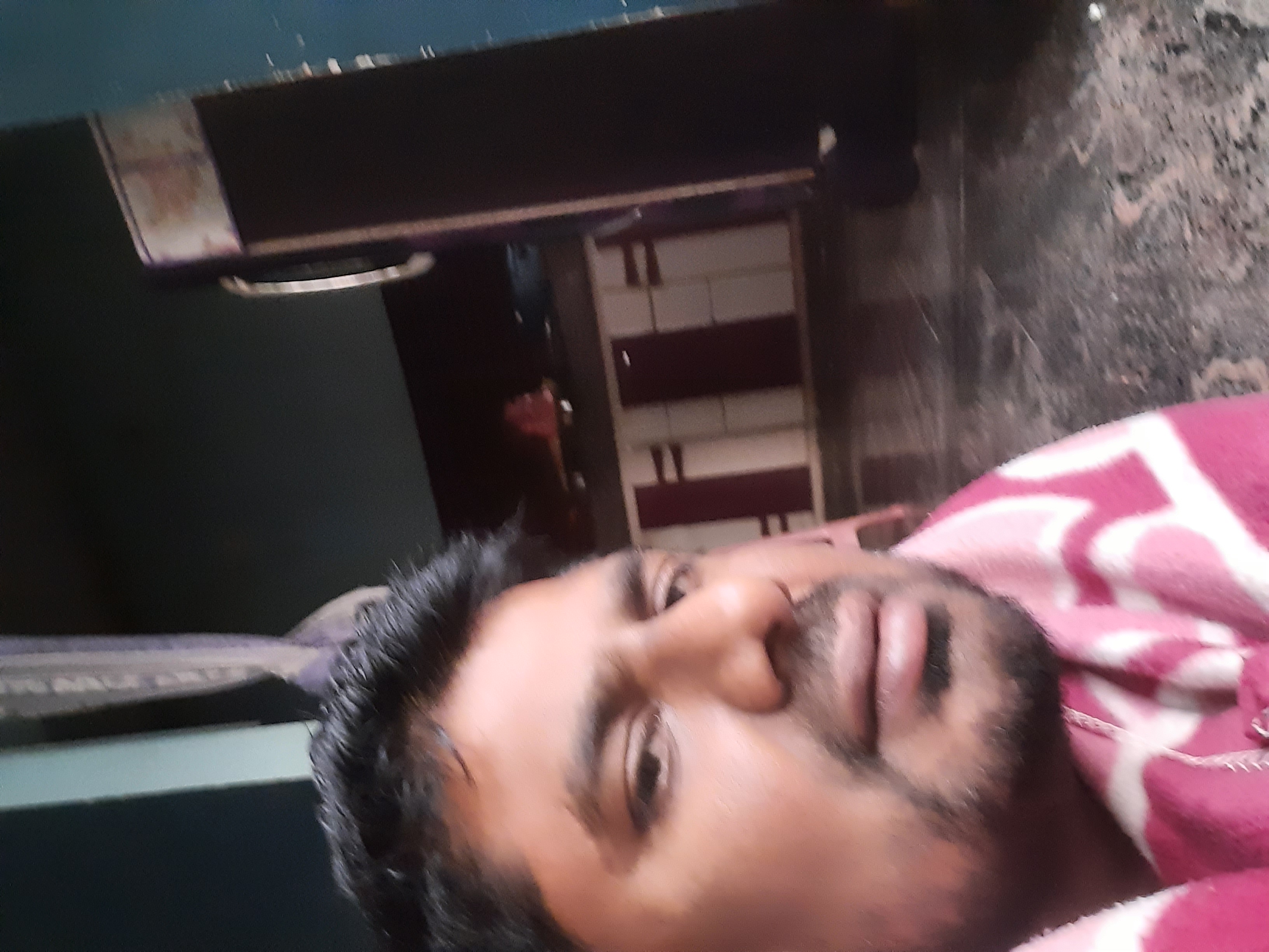 Expert