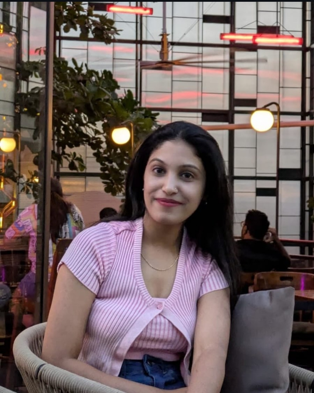 Expert