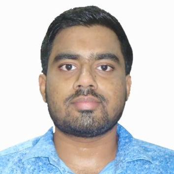 Expert