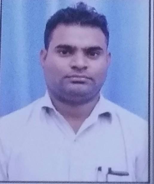 Expert